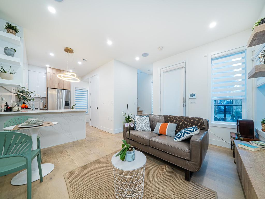 Listing Image for R3094195