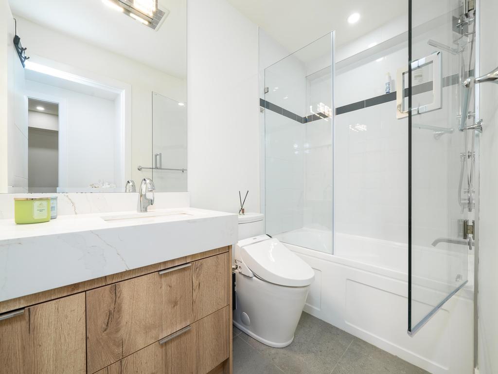 Listing Image for R3094195