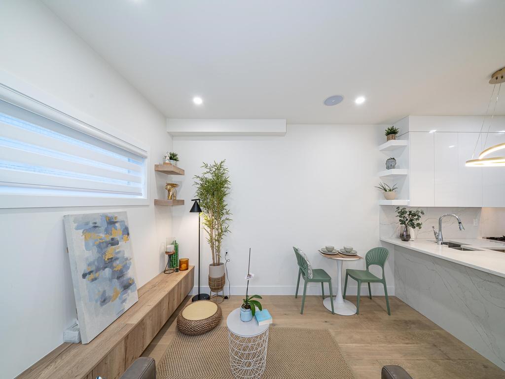 Listing Image for R3094195