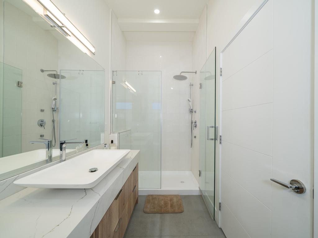 Listing Image for R3094195