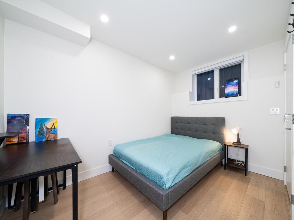 Listing Image for R3094195