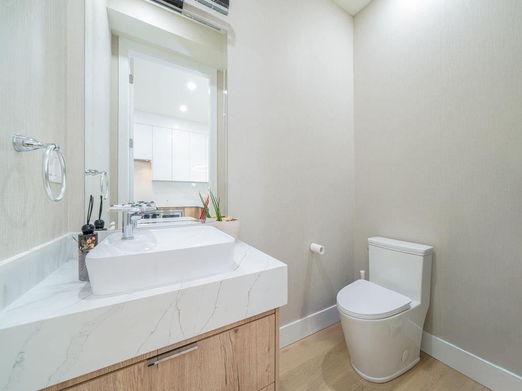 Listing Image for R3094195