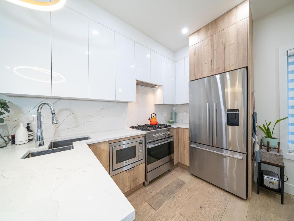 Listing Image for R3094195