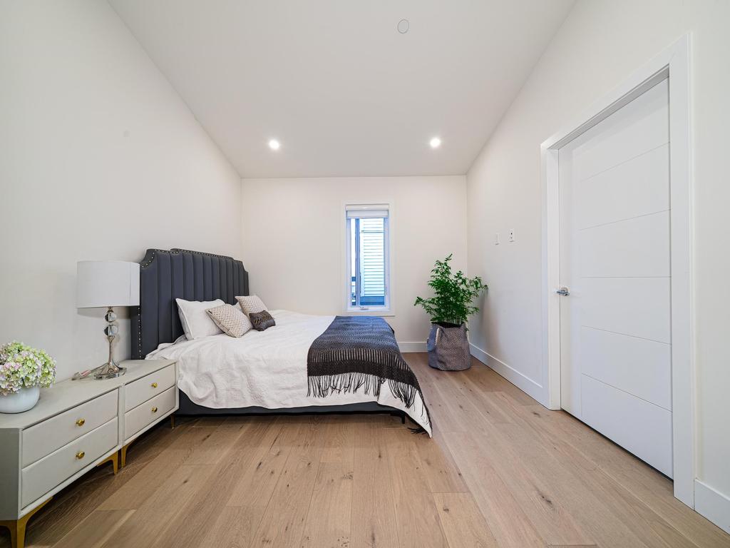 Listing Image for R3094195