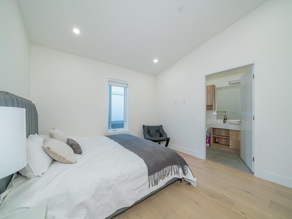 Listing Image for R3094195