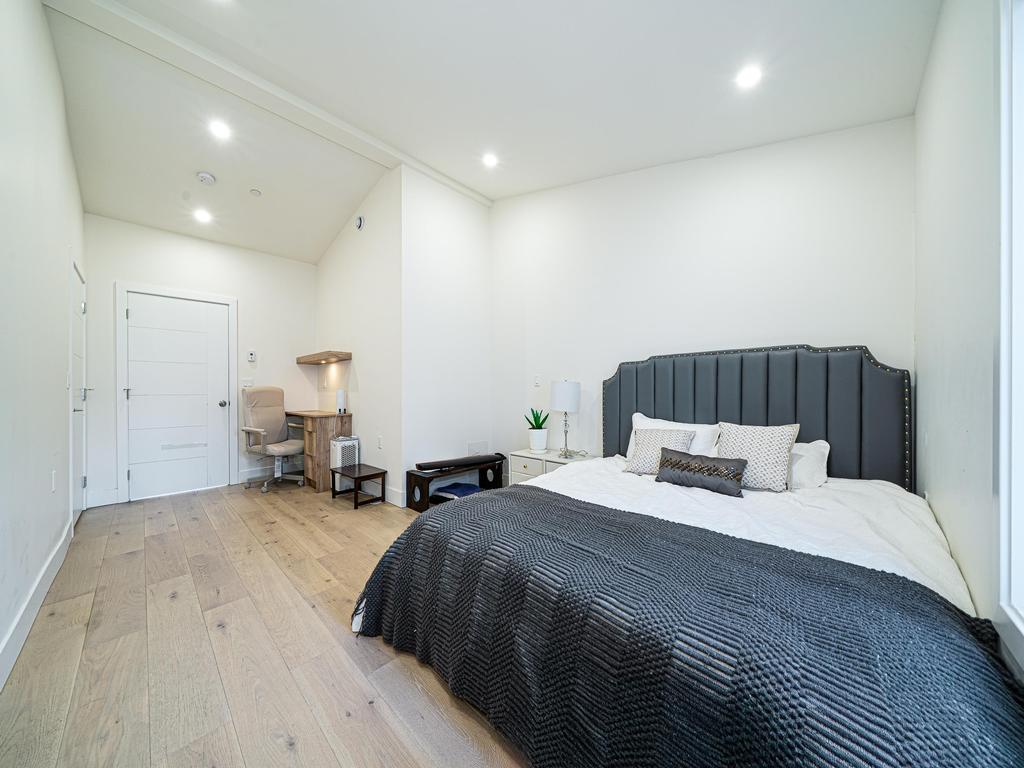 Listing Image for R3094195