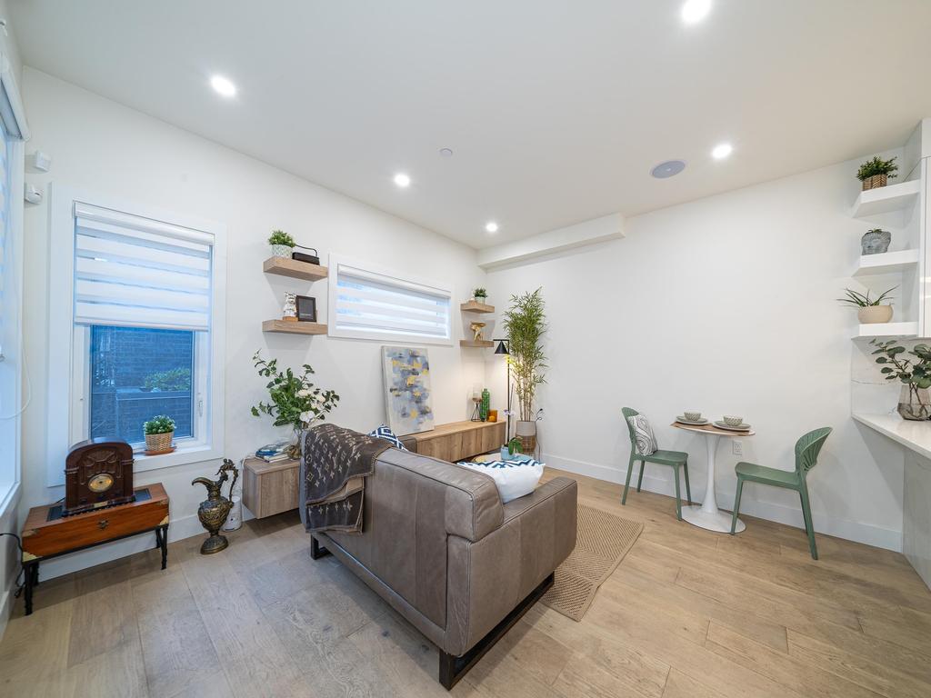 Listing Image for R3094195