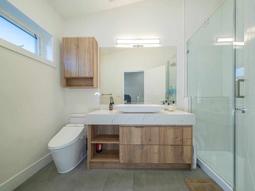 Listing Image for R3094195