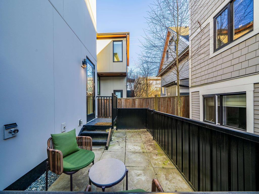 Listing Image for R3094195