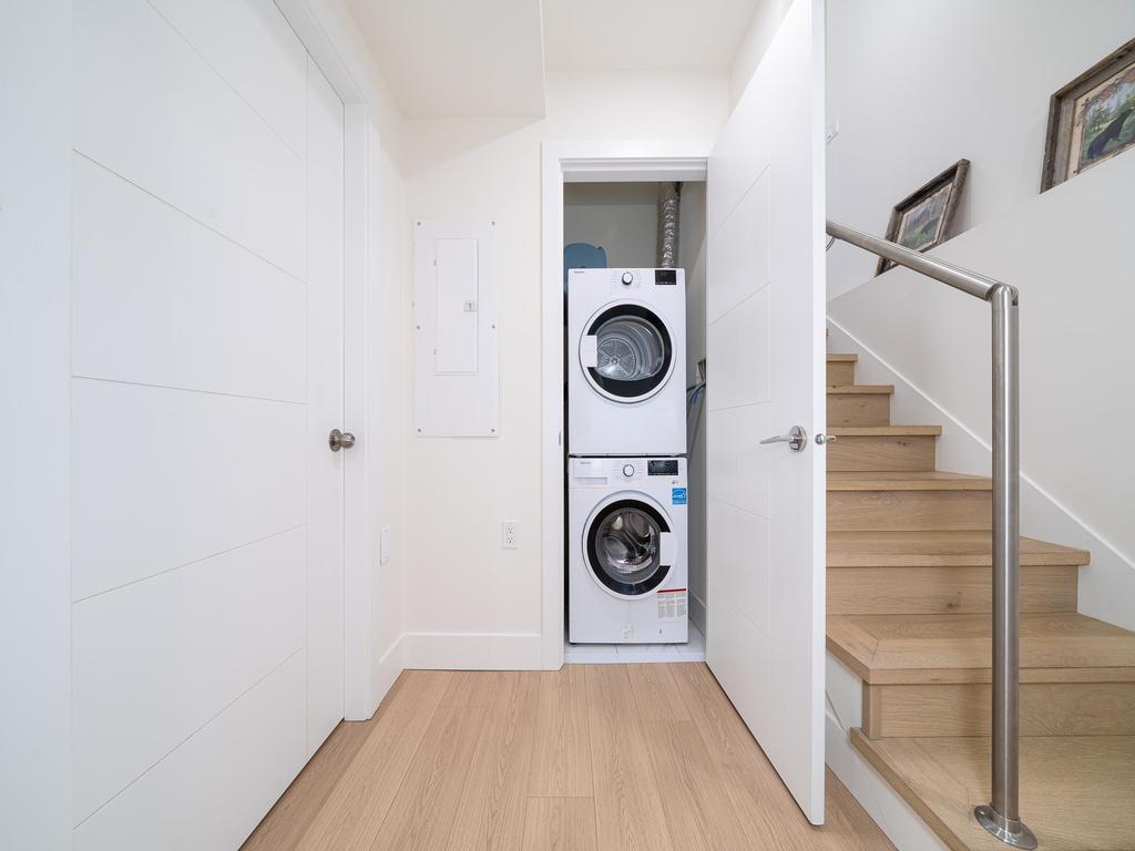 Listing Image for R3094195