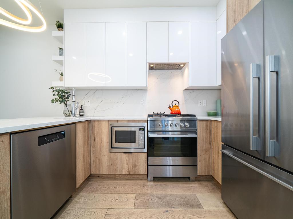 Listing Image for R3094195