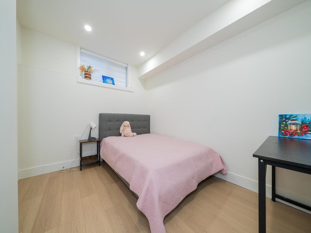 Listing Image for R3094195