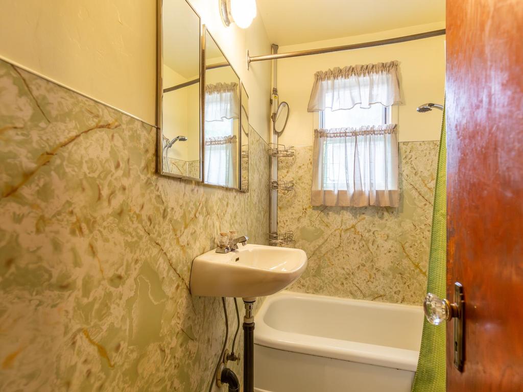 Listing Image for R3094200