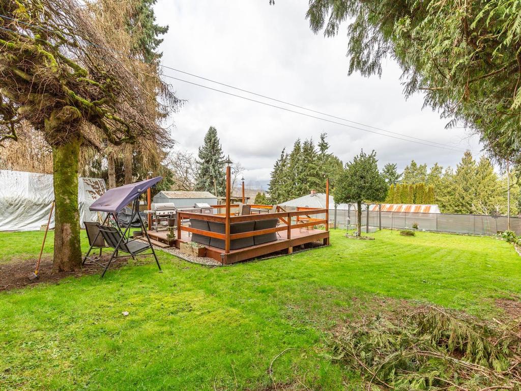 Listing Image for R3094200