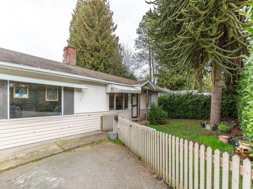 Listing Image for R3094200