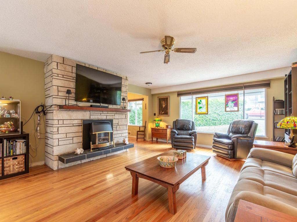 Listing Image for R3094200