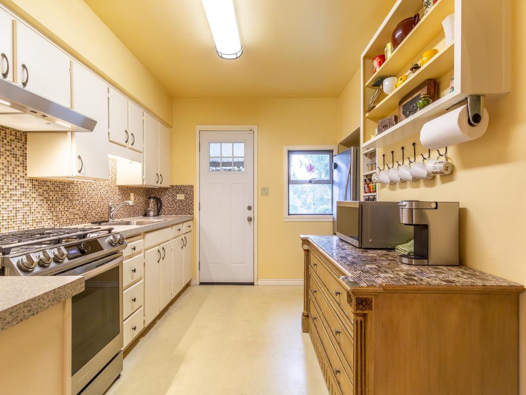 Listing Image for R3094200