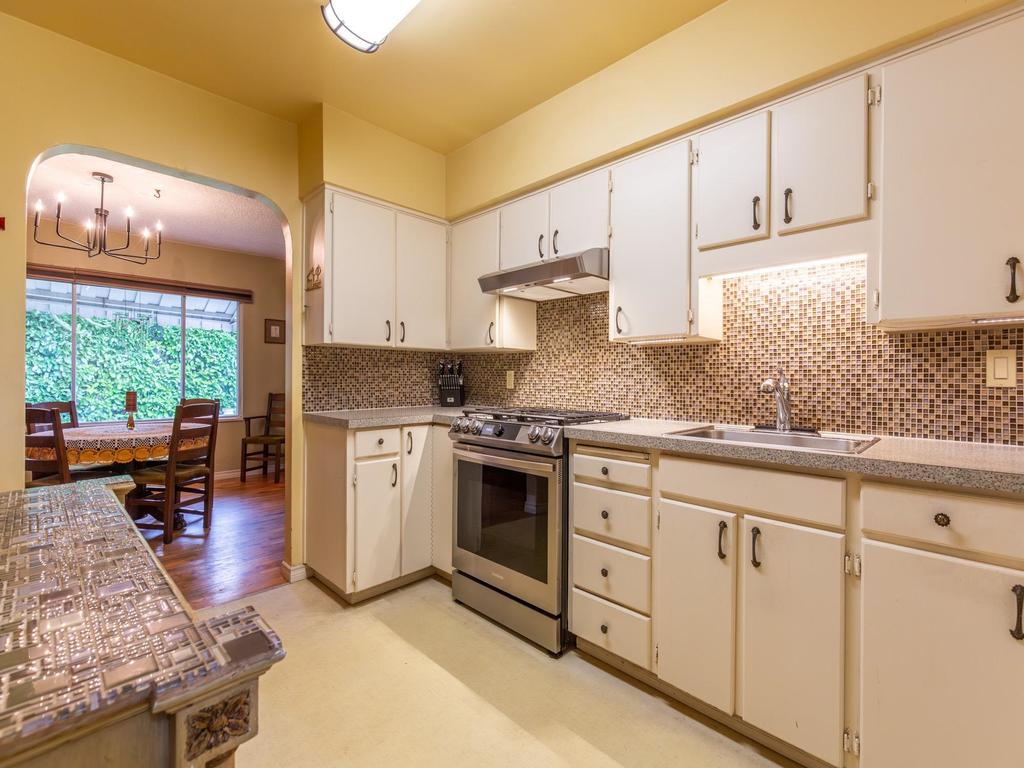 Listing Image for R3094200
