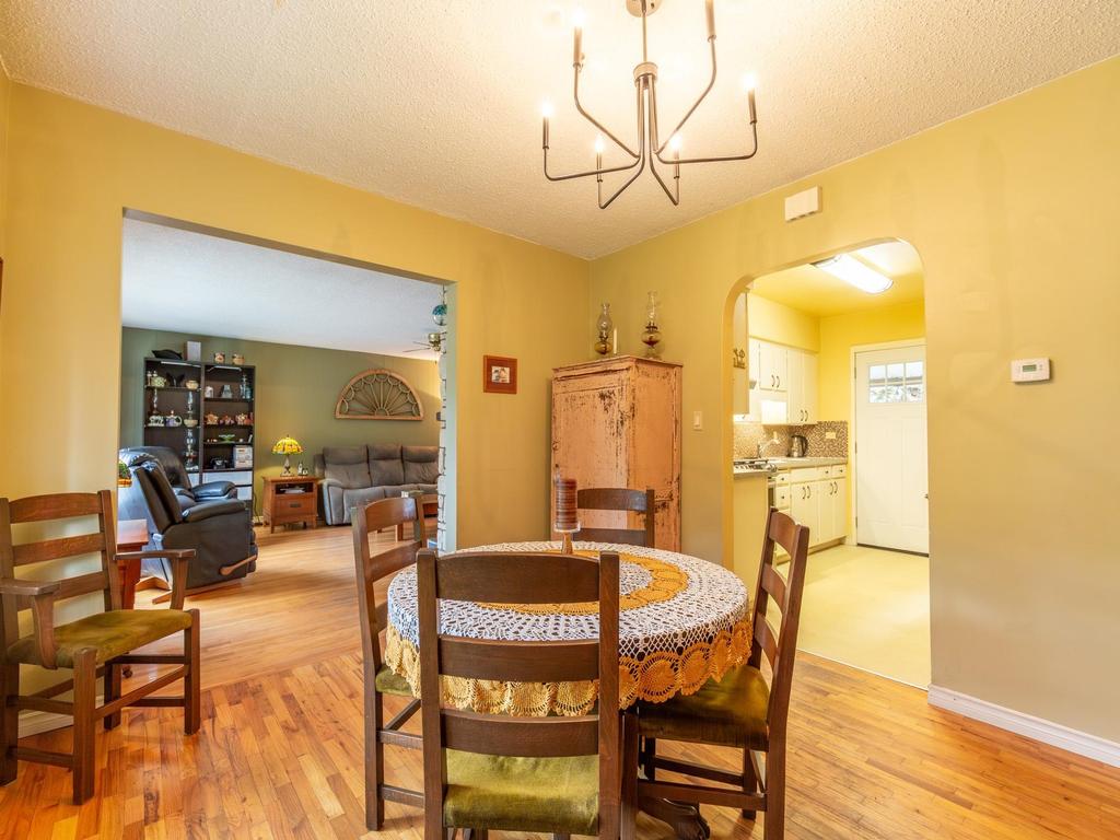 Listing Image for R3094200