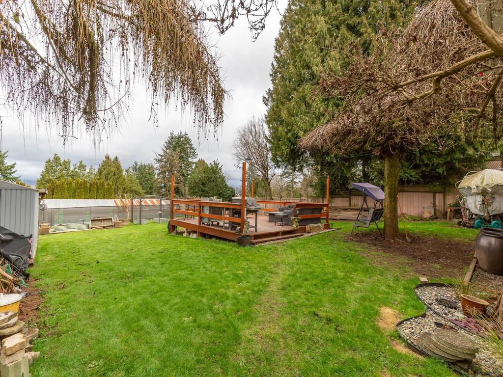 Listing Image for R3094200