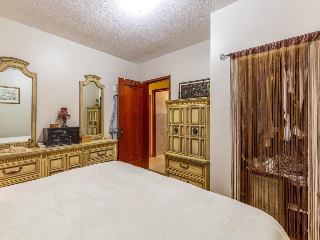 Listing Image for R3094200