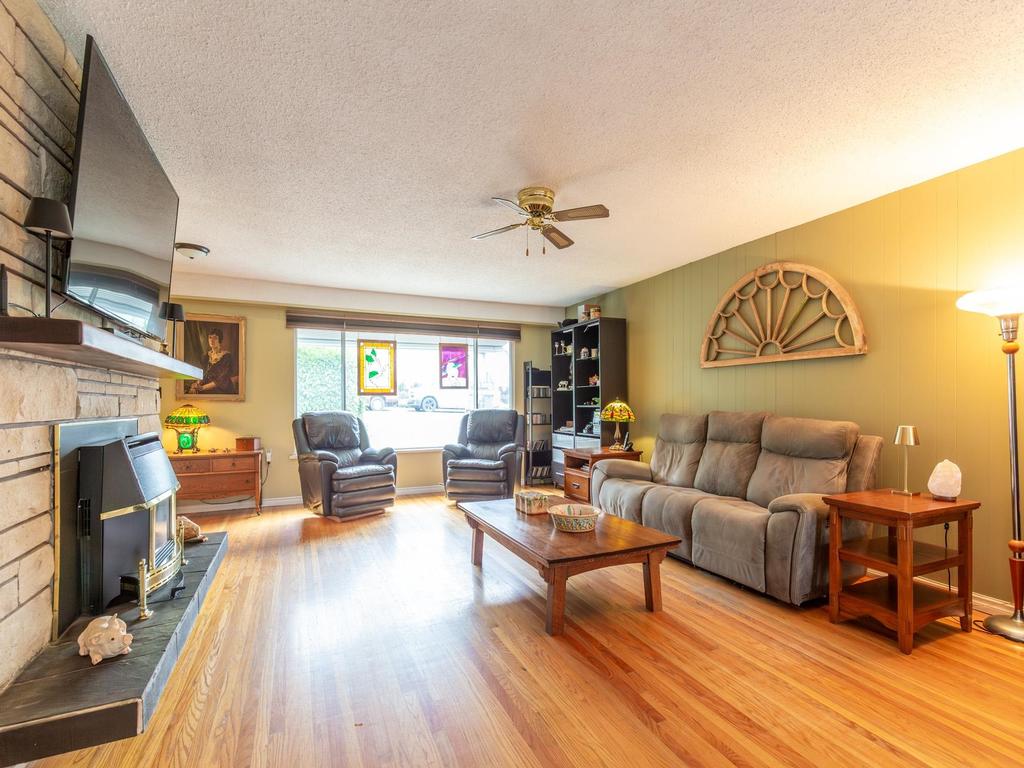 Listing Image for R3094200