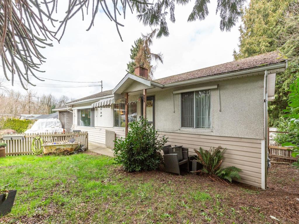 Listing Image for R3094200