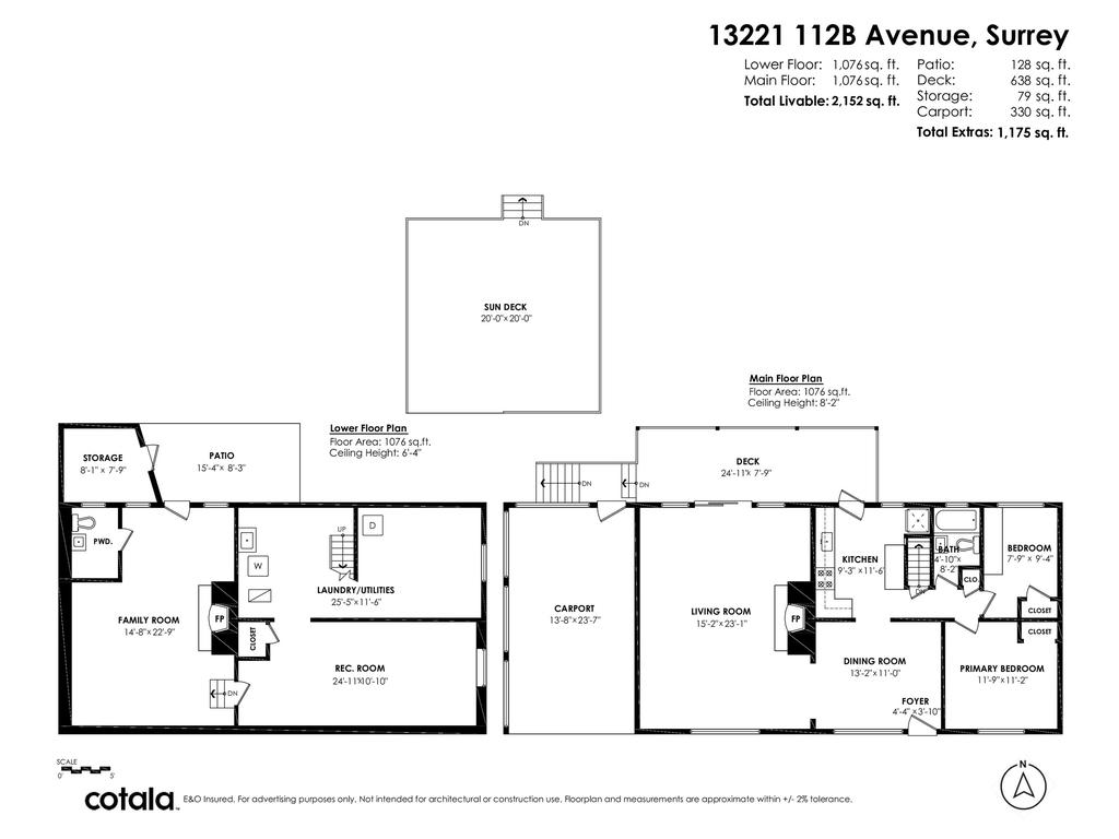 Listing Image for R3094200