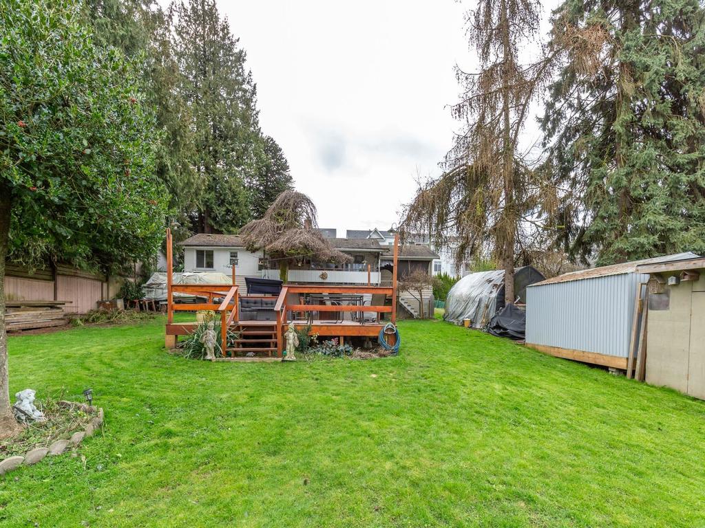 Listing Image for R3094200
