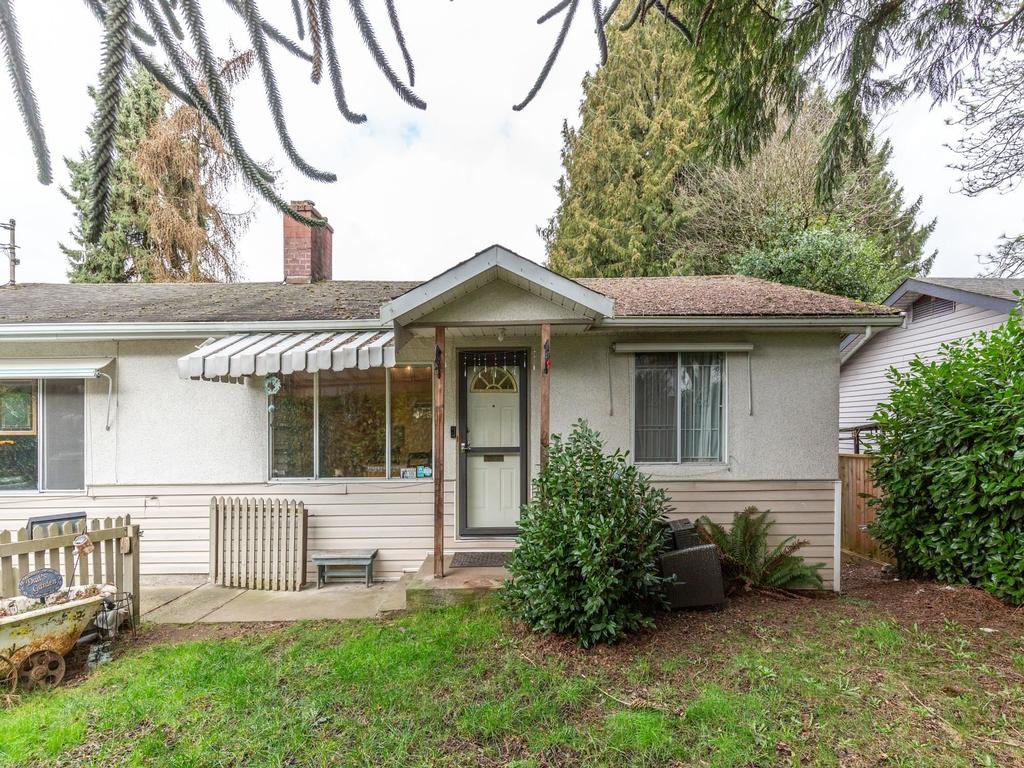 Listing Image for R3094200