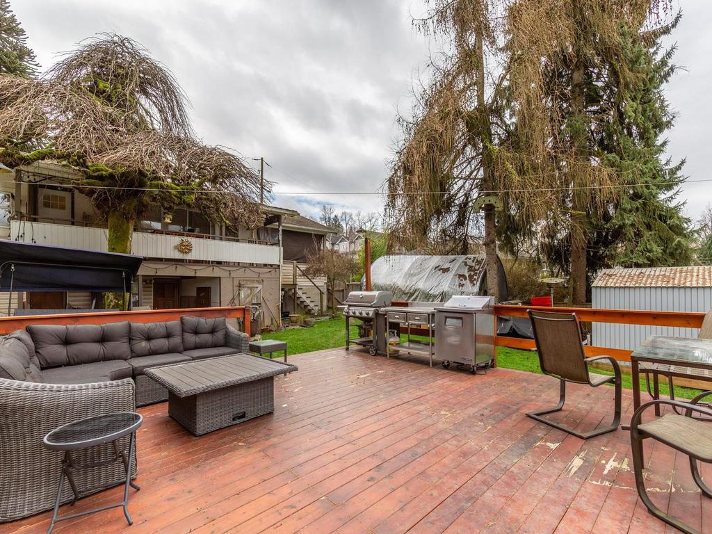 Listing Image for R3094200