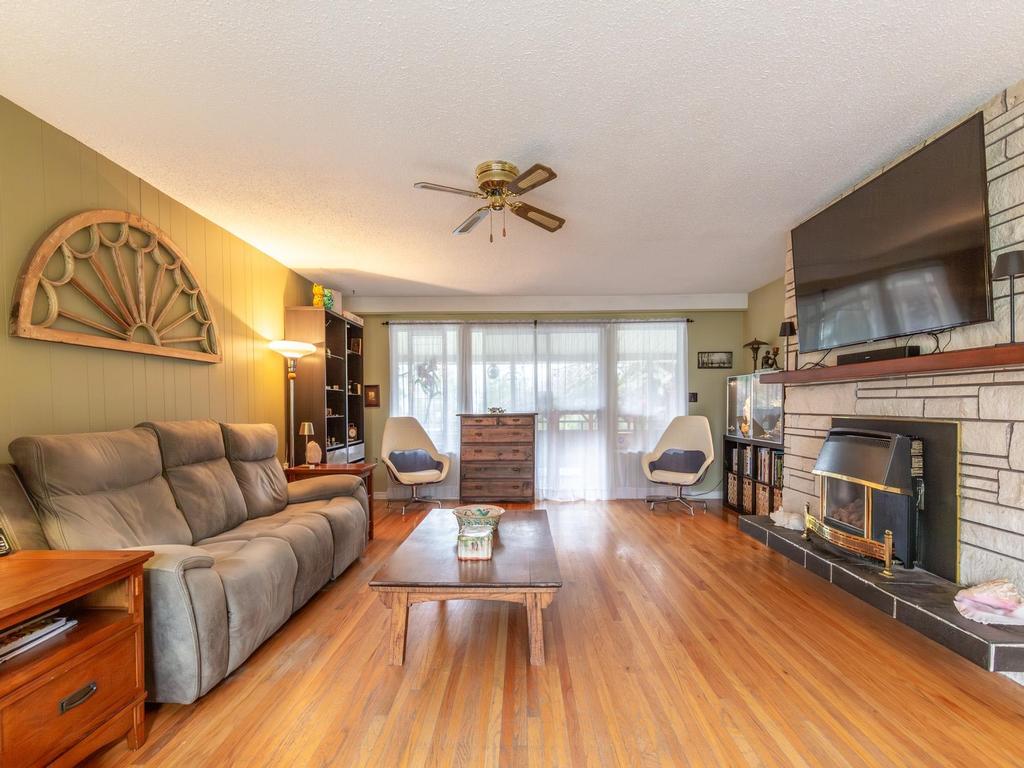 Listing Image for R3094200