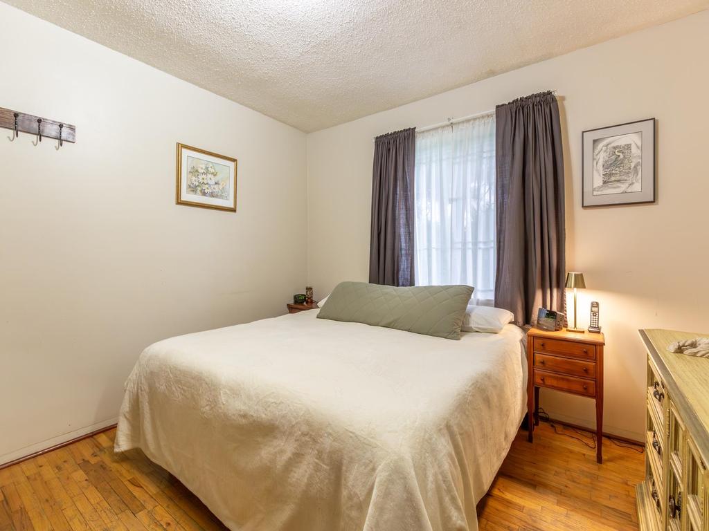 Listing Image for R3094200