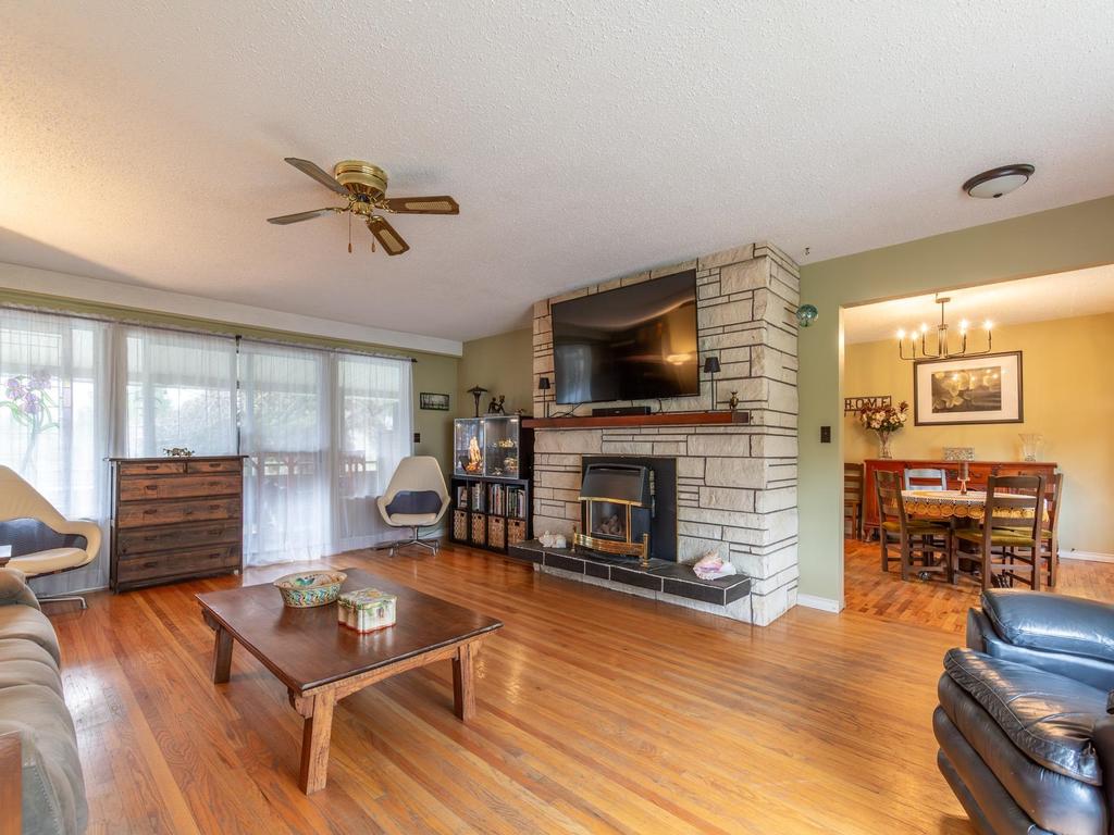 Listing Image for R3094200