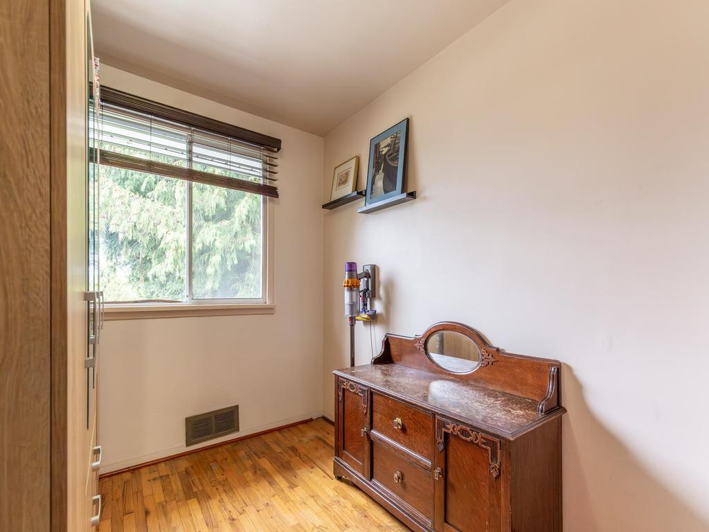 Listing Image for R3094200