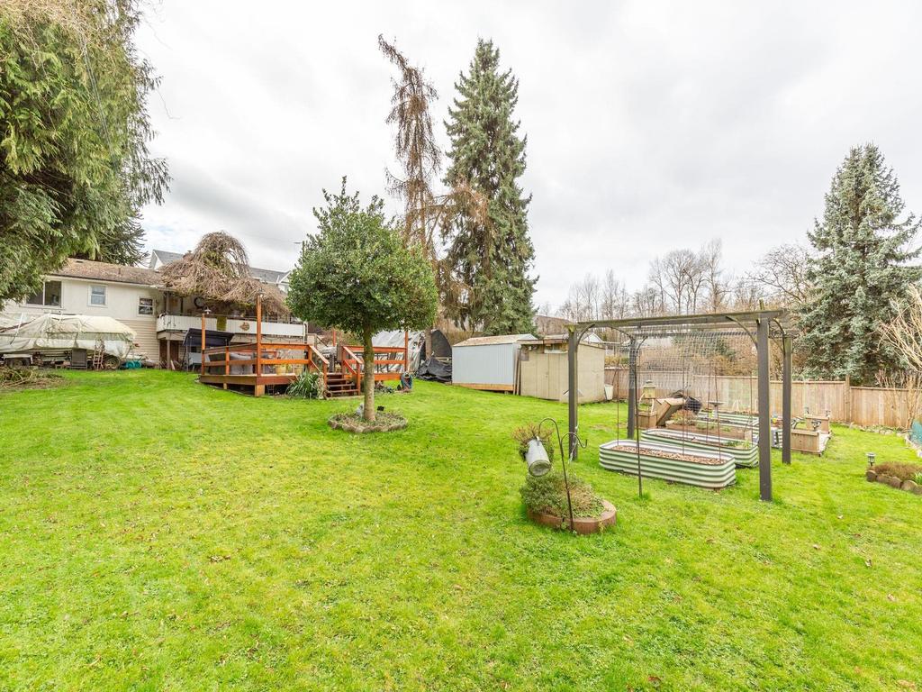 Listing Image for R3094200