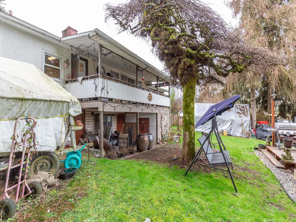 Listing Image for R3094200