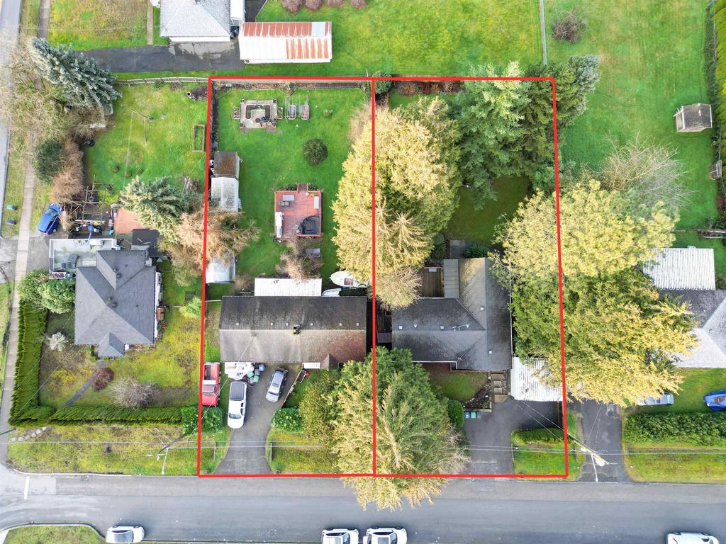 Listing Image for R3094200