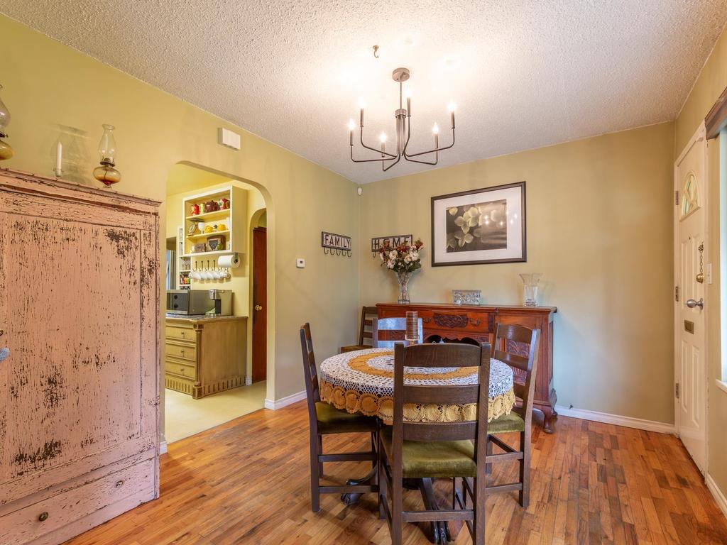 Listing Image for R3094200