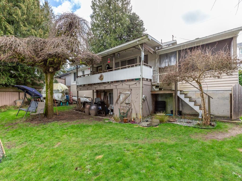 Listing Image for R3094200