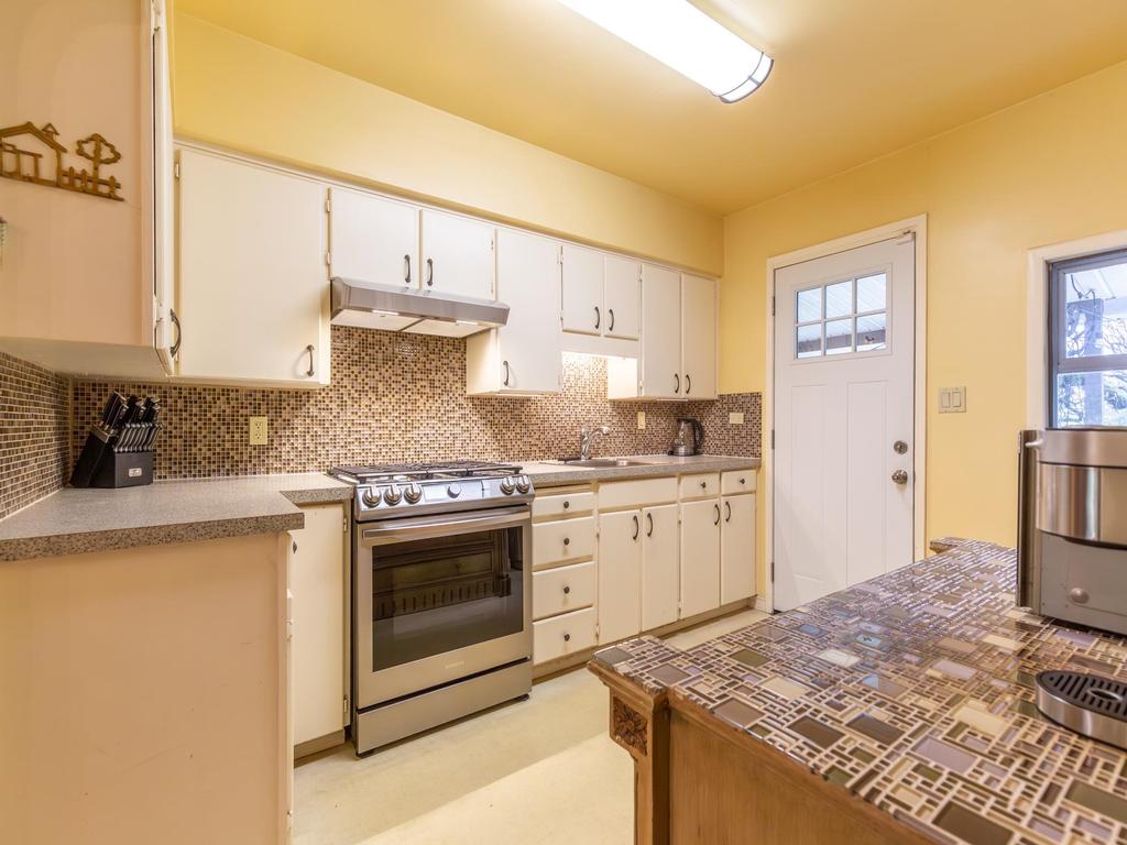 Listing Image for R3094200