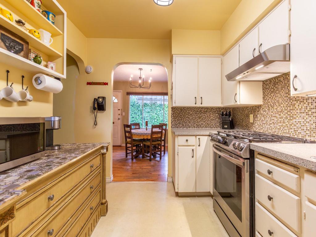 Listing Image for R3094200