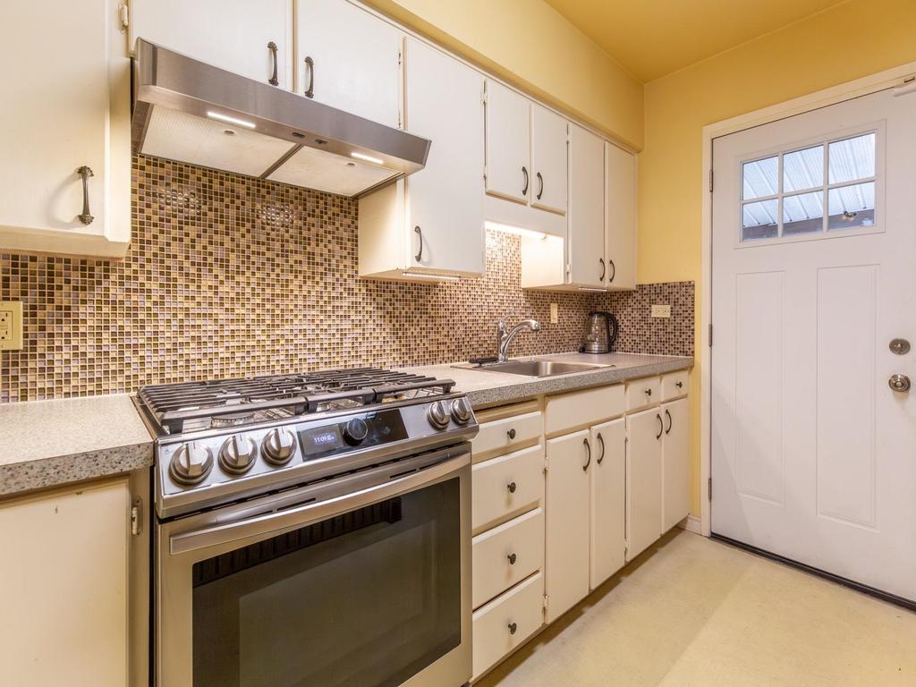 Listing Image for R3094200