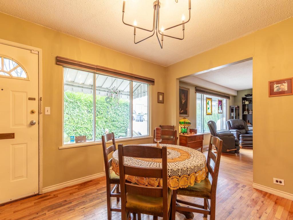 Listing Image for R3094200