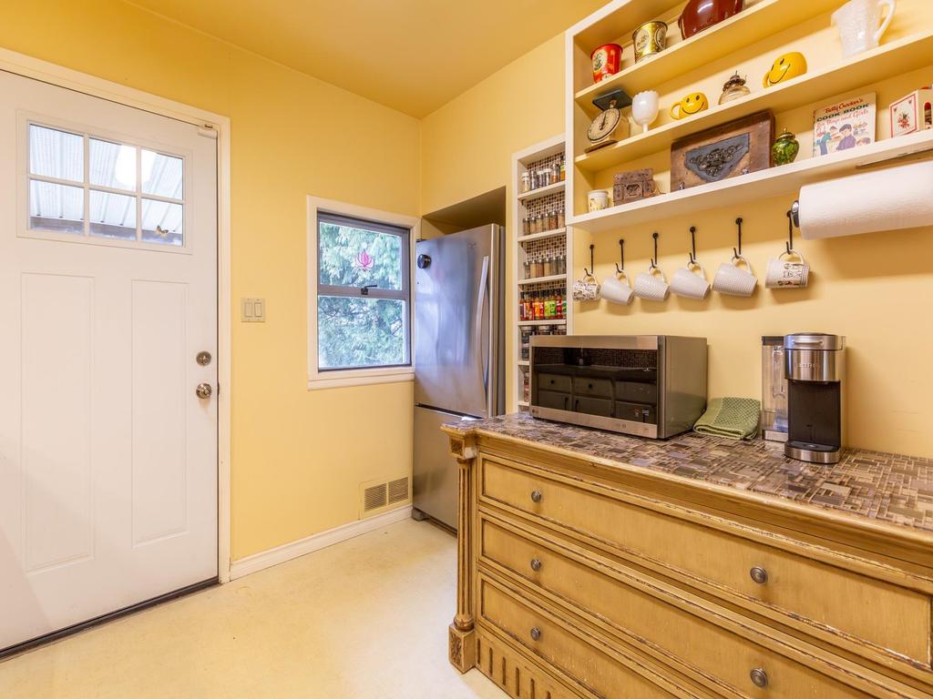 Listing Image for R3094200