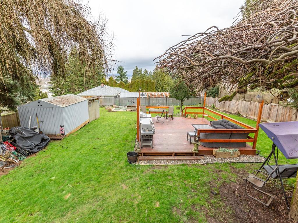 Listing Image for R3094200