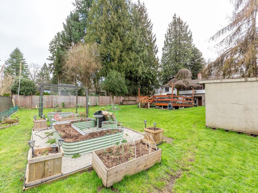 Listing Image for R3094200