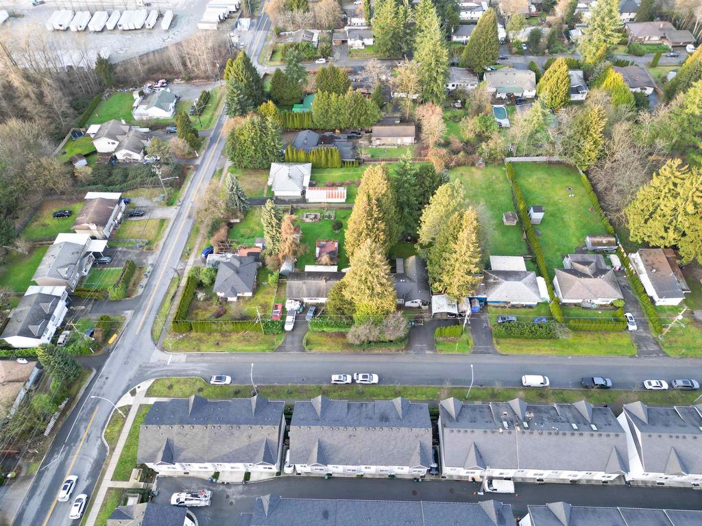 Listing Image for R3094200