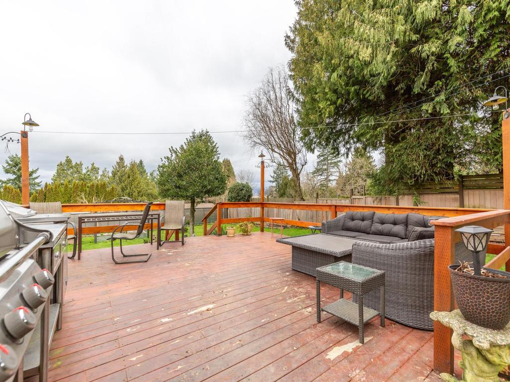 Listing Image for R3094200