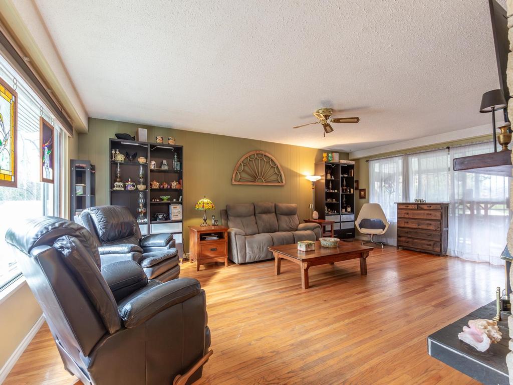 Listing Image for R3094200